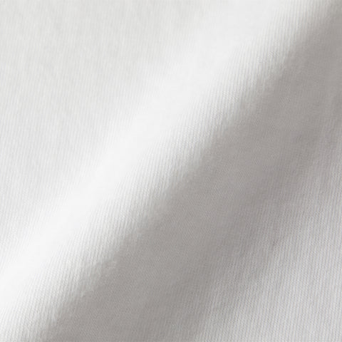 予約：urday【Animal／White Cat／G】フォトTシャツ（1143866）ホワイト/urday（マミアン）