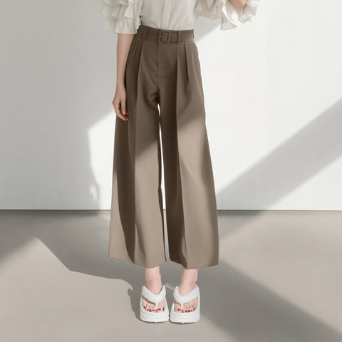 40%OFF：厚底 リカバリーサンダル（cs02）アイボリー/mamian セレクトアイテム（マミアン）